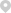 []麓水环保(理县分公司)